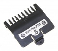 Comb Attachment - 35808801 Pro Comb 1 5mm For Clipper [Babyliss]